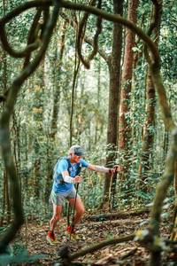 BIB: 
                            <button type="button" onclick="openModal(25238552)" class="btn btn-primary btn-sm float-right btn-popup" data-toggle="modal" data-target=".modal-high-quality">
                        <i class="fas fa-shopping-cart"></i> Add to Cart
                    </button>
                                            <button type="button" onclick="isThisMe(25238552, true)" class="btn btn-success btn-sm float-right btn-popup btn-isme hidden" data-toggle="tooltip" data-placement="bottom" title="นี่คือรูปของคุณใช่ไหม คลิกที่นี่เพื่อเอาเข้าอัลบั้ม">
                        <i class="fas fa-plus"></i> Add to album
                    </button>
                    <button type="button" onclick="isThisMe(25238552, false)" class="btn btn-warning btn-sm float-right btn-popup btn-isnotme hidden">
                        <i class="fas fa-ban"></i> Remove from album
                    </button>